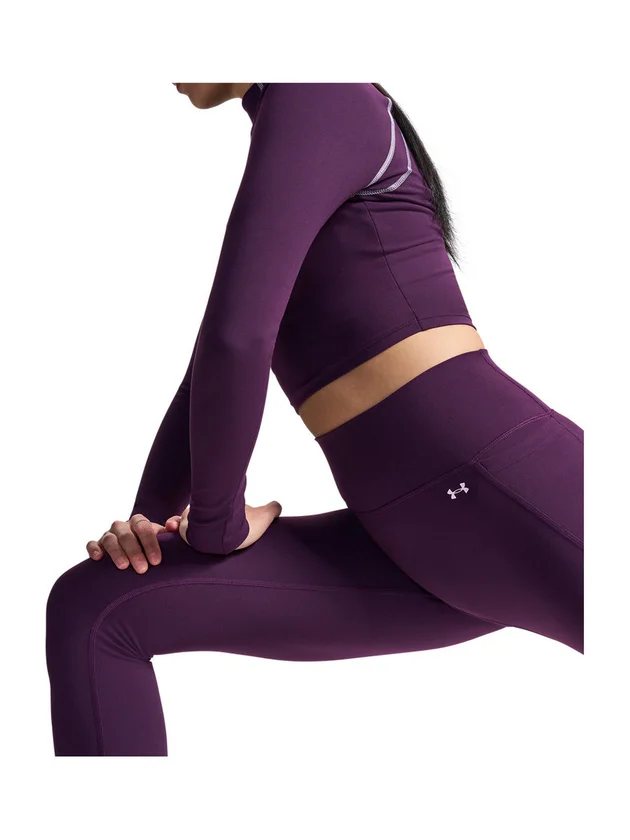 Motion Legging