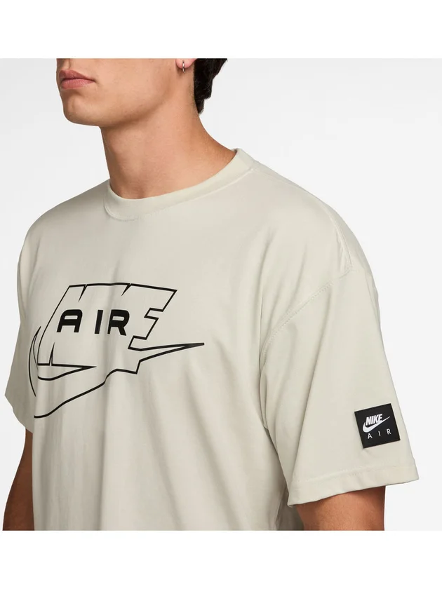 Air