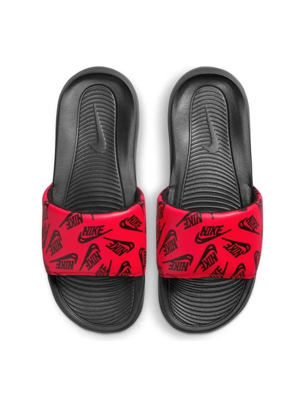 Victori One Slide Print