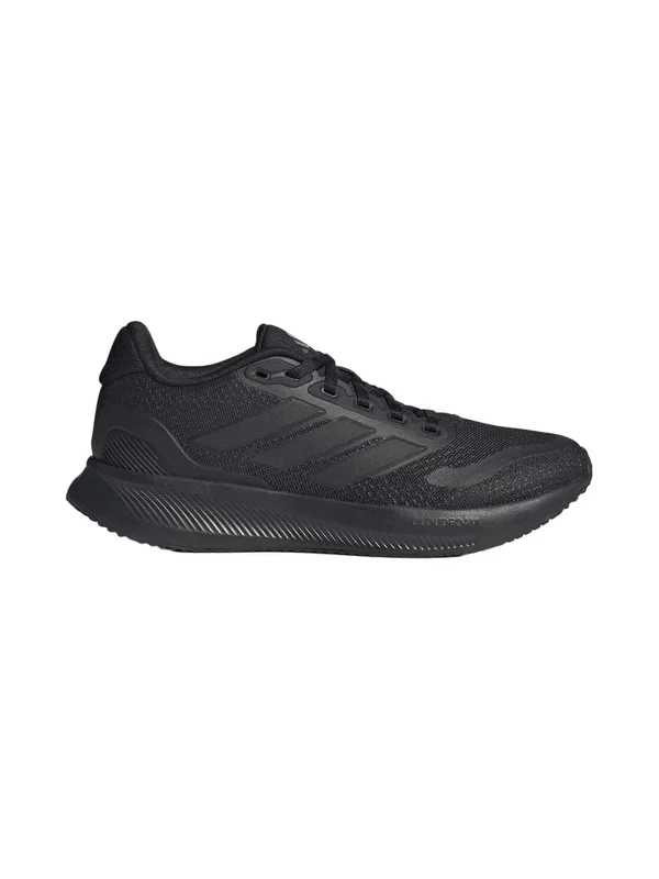 Runfalcon 5