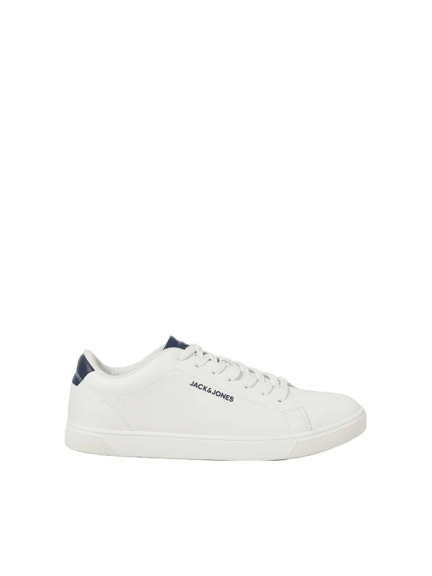 JFWBOSLEY PU Sneaker Noos