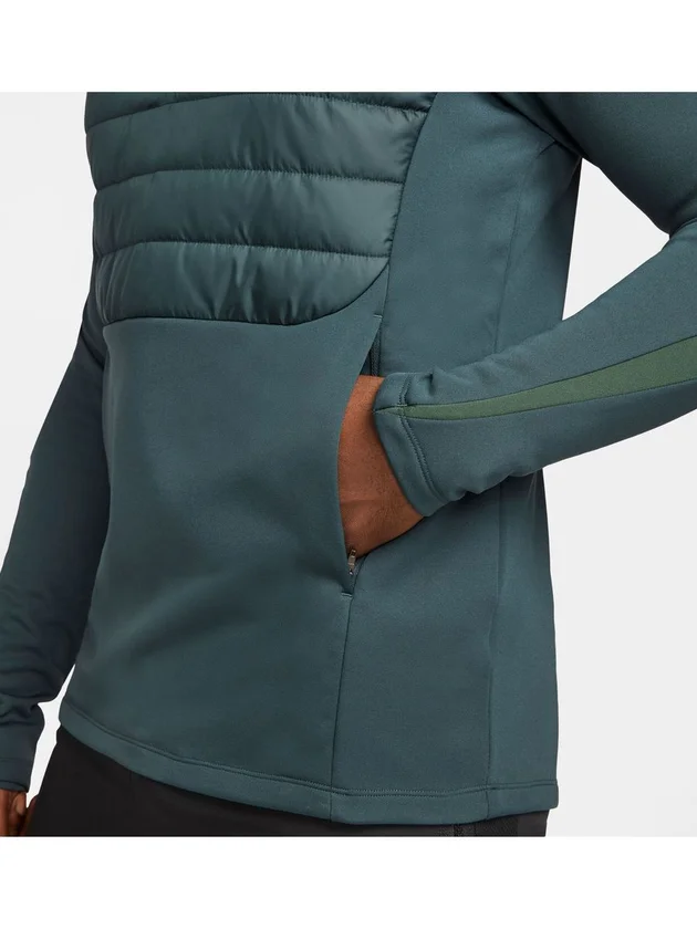 Therma-FIT Academy Drill Top WW