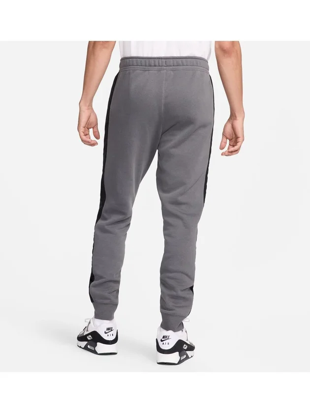 SP FLC Jogger BB