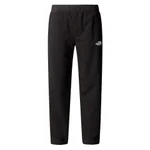 TNF BLACK
