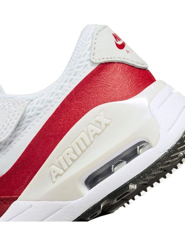 Air Max Systm