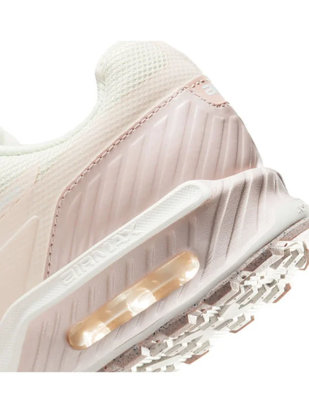 Air Max Bia