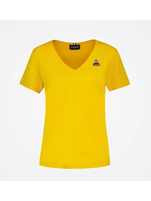 Ess Tee Ss Col V N2