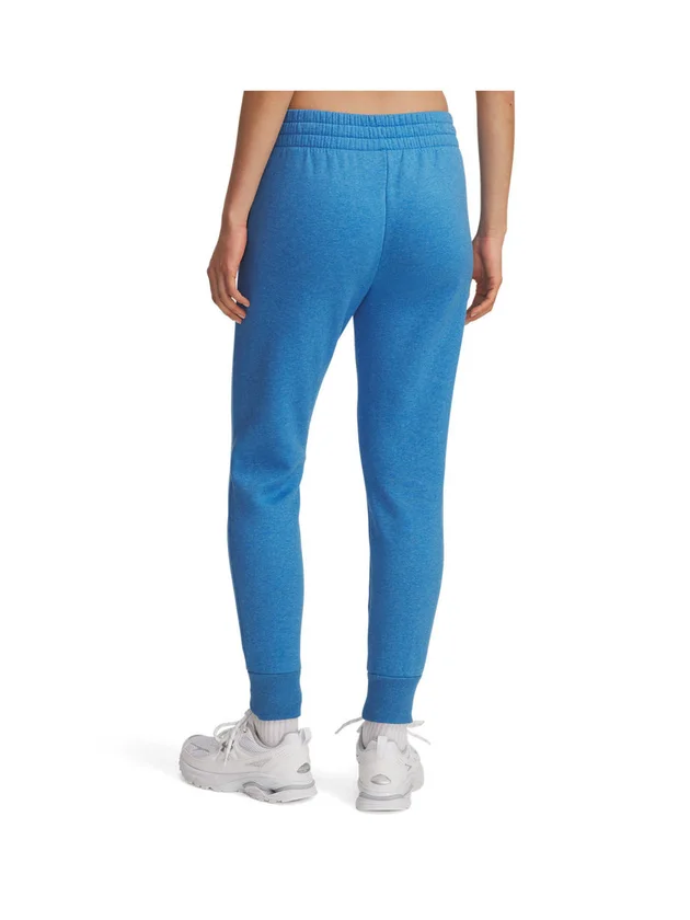 Rival Fleece Jogger