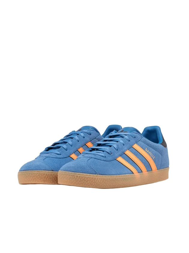 Gazelle