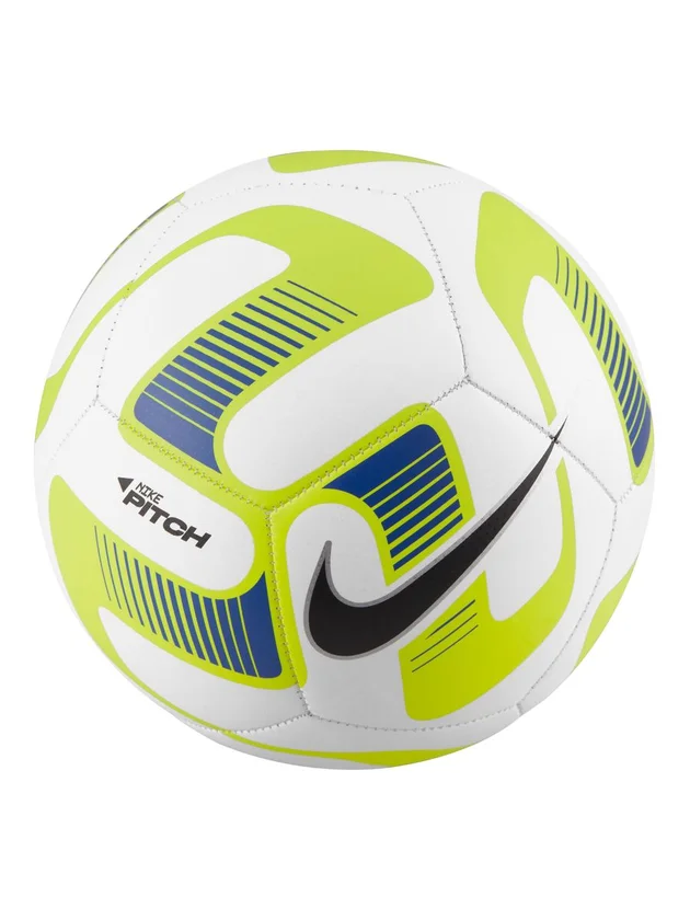 Pitch FA22