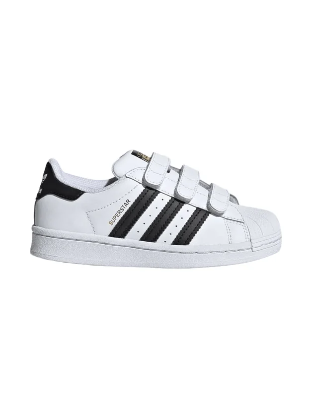 Superstar CF