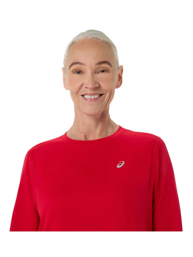 Core LS Top