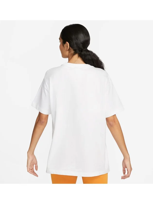 NSW Tee Bf Ms