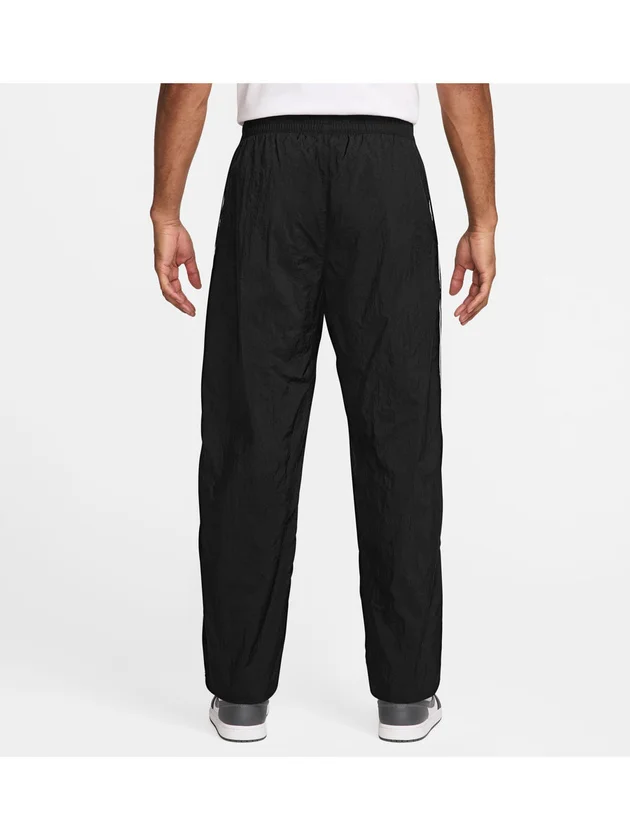Sprt Clssc Pant