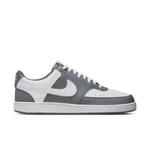 COOL GREY/WHITE-WHITE