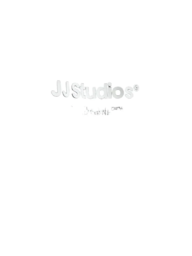 Jjesoho Tee Ss Crew Neck Noos