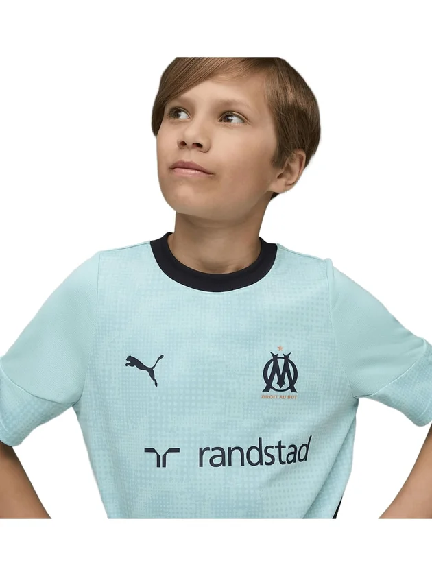 OM Training