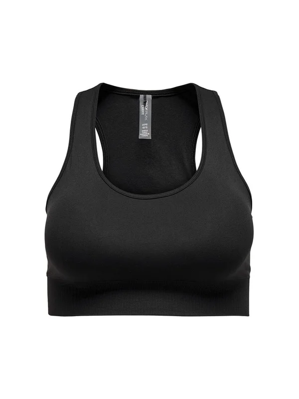 Daisy 2 Seam Bra Cur Noos