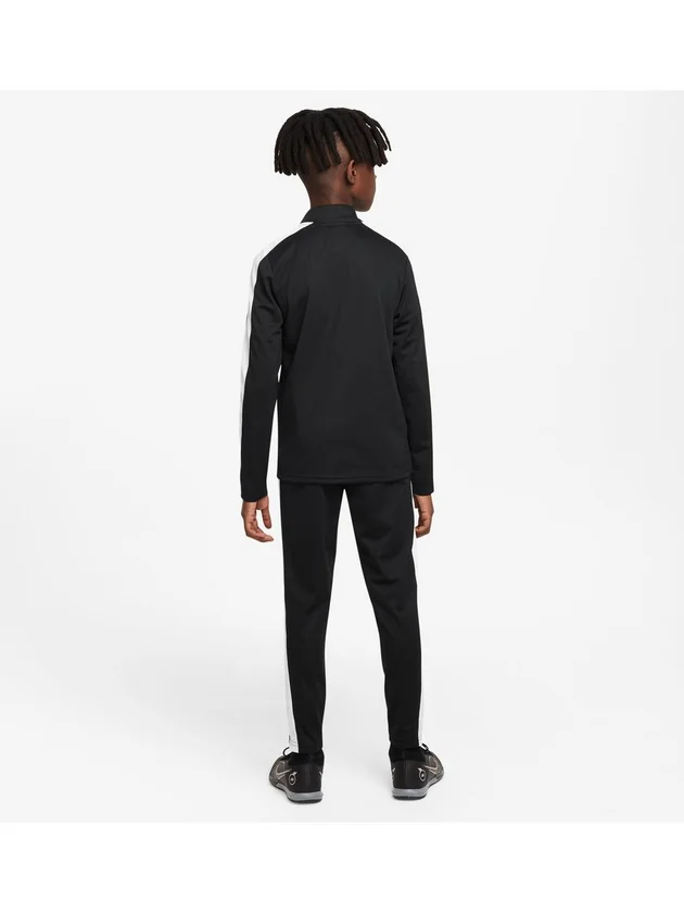 Acd23 Trk Suit
