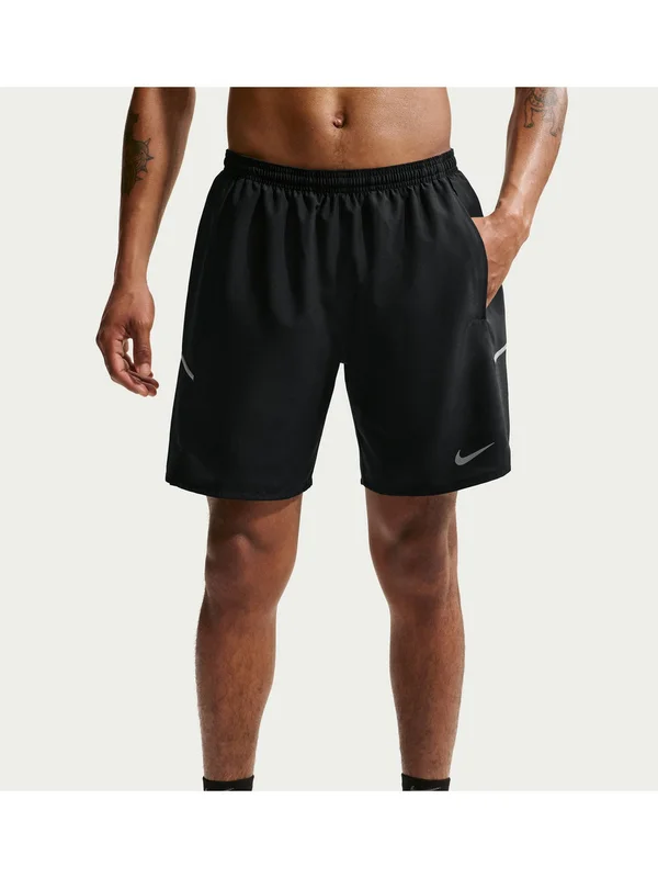 Df Miler 7bf Short