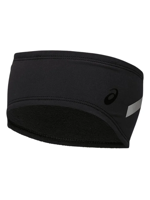 Lite Show Ear Cover