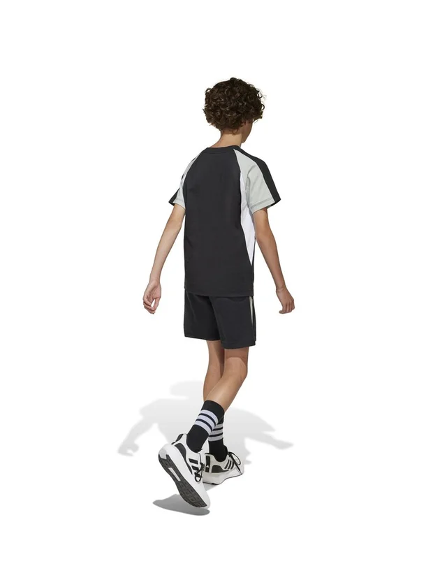 CB Short