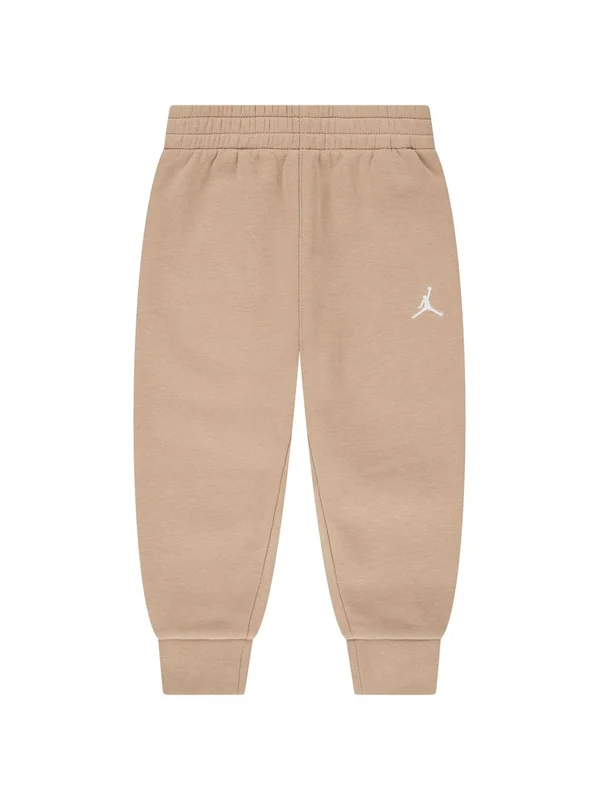 Mj Brooklyn Flc Ess Pant