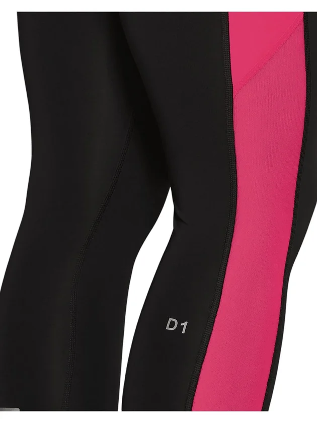 Capri Tight