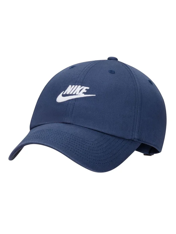 U Nk Club Cap U Cb Fut Wsh L