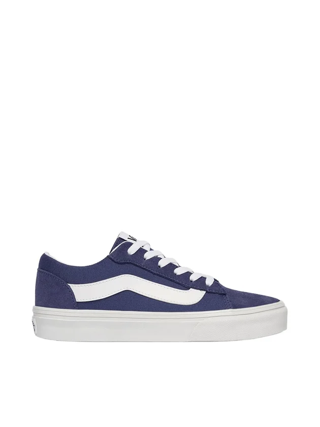Vero LS