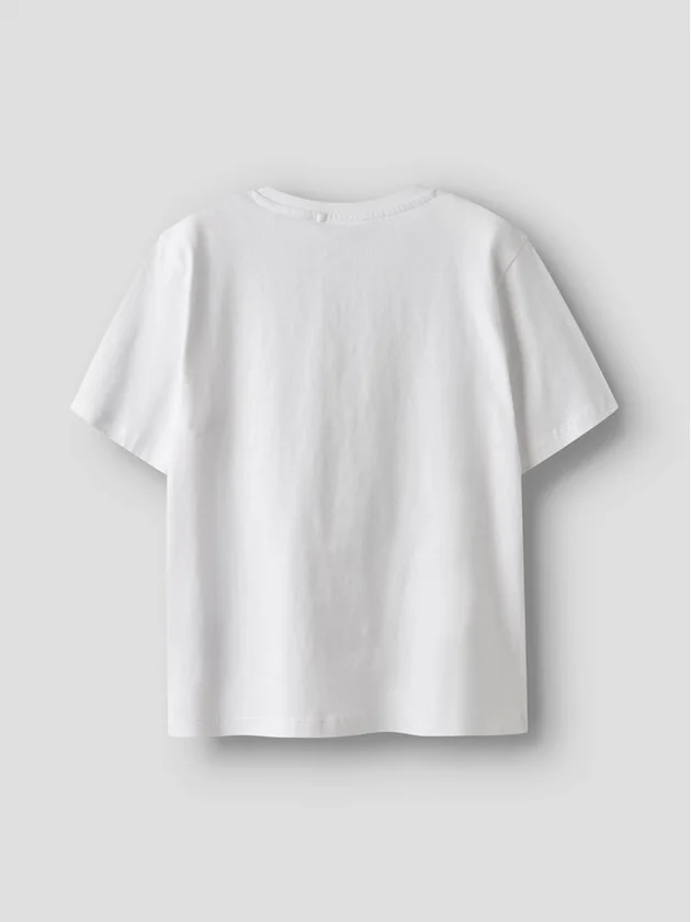 Onepiece Nreg Ss Top Noos Vde