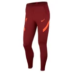 TEAM RED/BRIGHT CRIMSON/BRIGHT CRIM