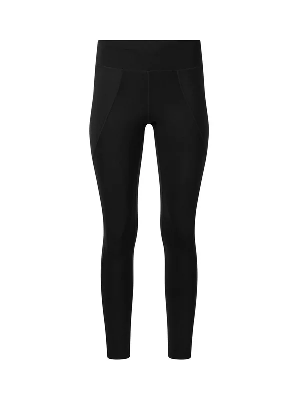 Tarole Tights