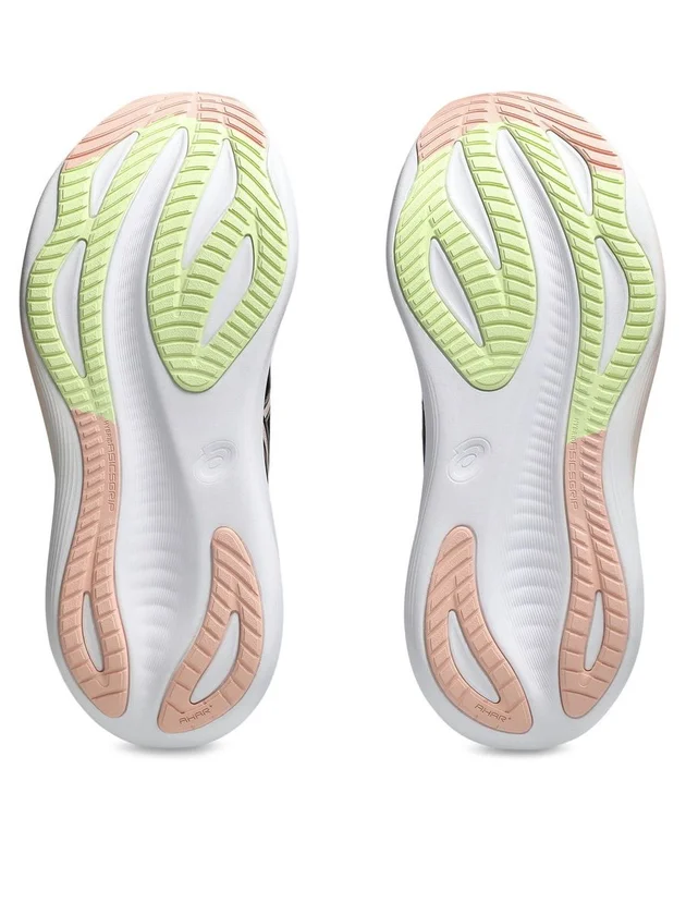 Gel Nimbus 27