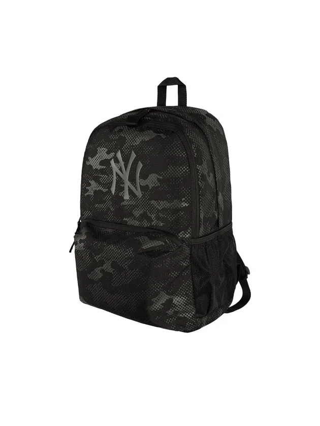 Camo Multi Stadium Backpack Neyyan