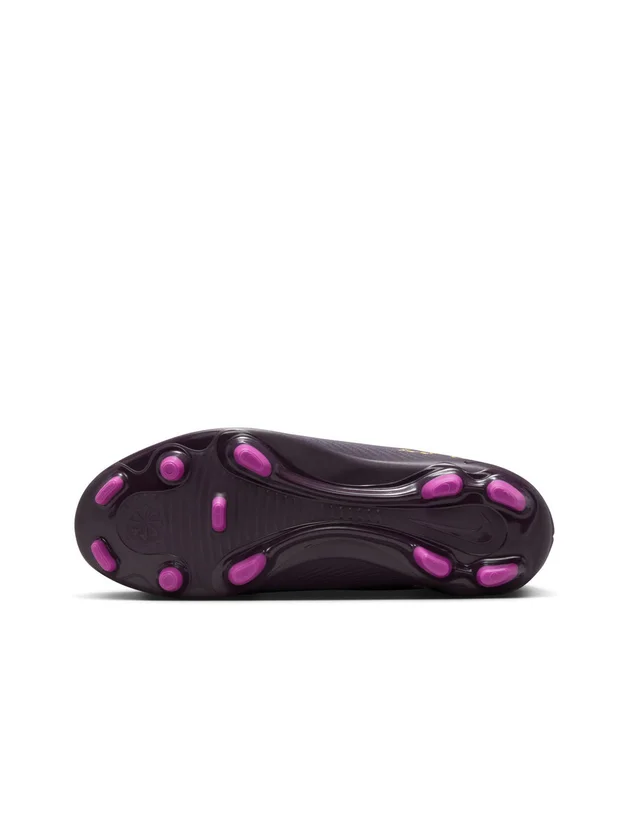 Superfly 10 Club KM FG MG