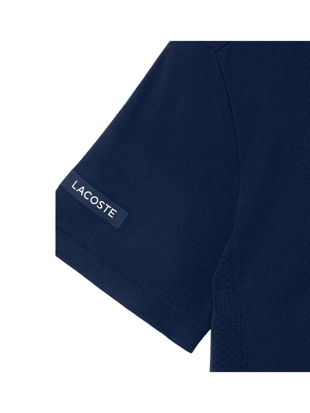 Tee-Shirt Novak Djokovic
