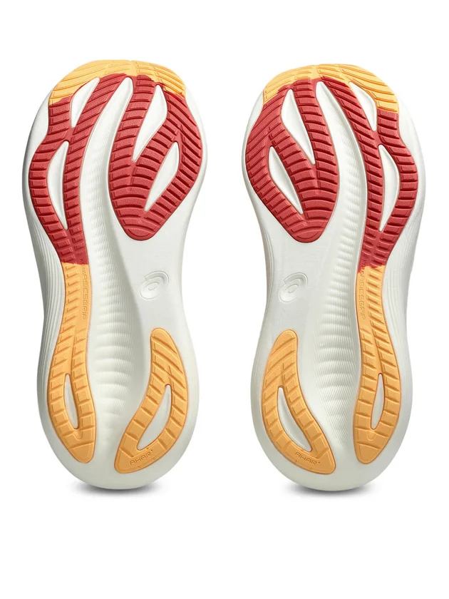 Gel Nimbus 27