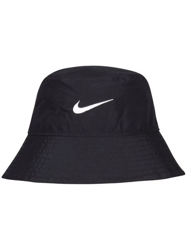Nan Upf 40+ Bucket Hat