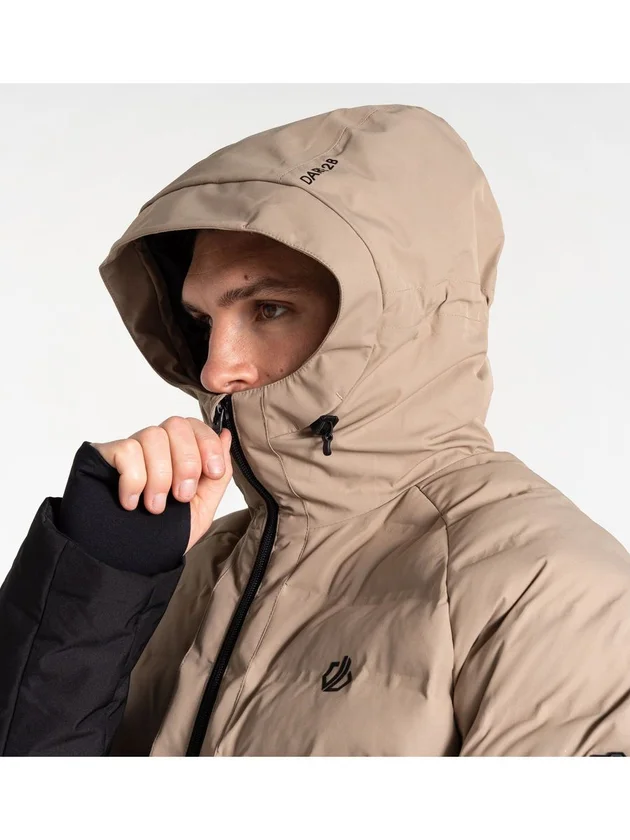 Ollie II Jacket