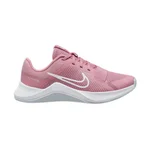 ELEMENTAL PINK/WHITE-PURE PLATINUM