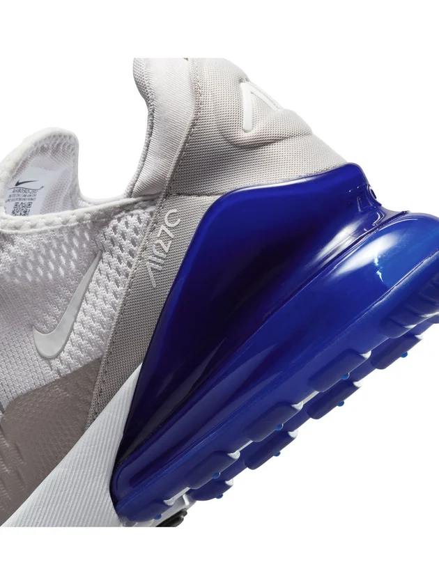 Air Max 270