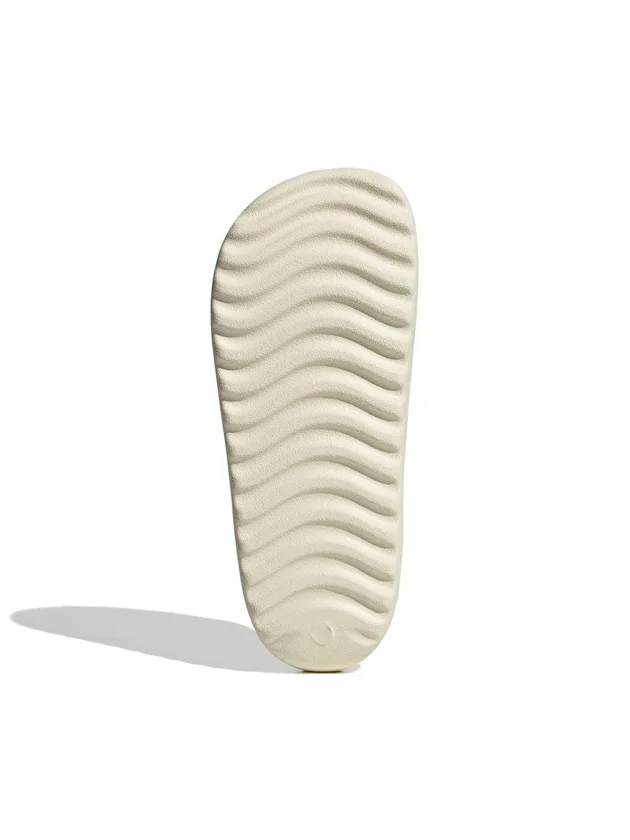 Adilette Lumia