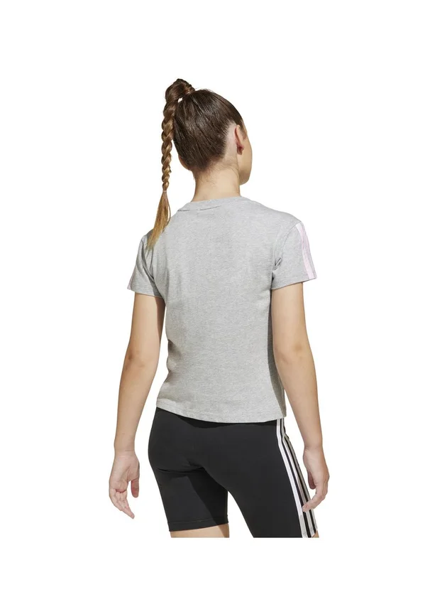 Jg 3S Tee 160