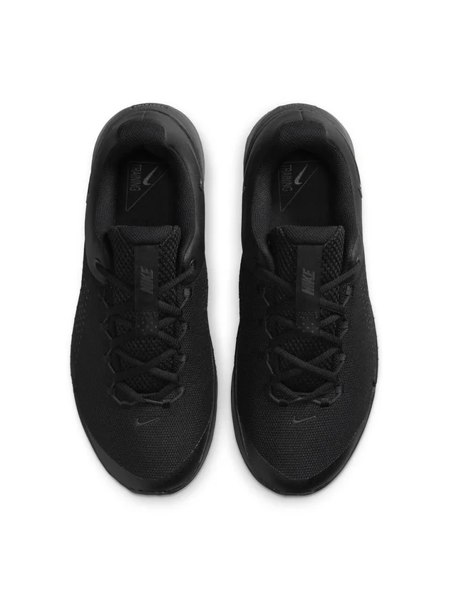 Mc Trainer 4