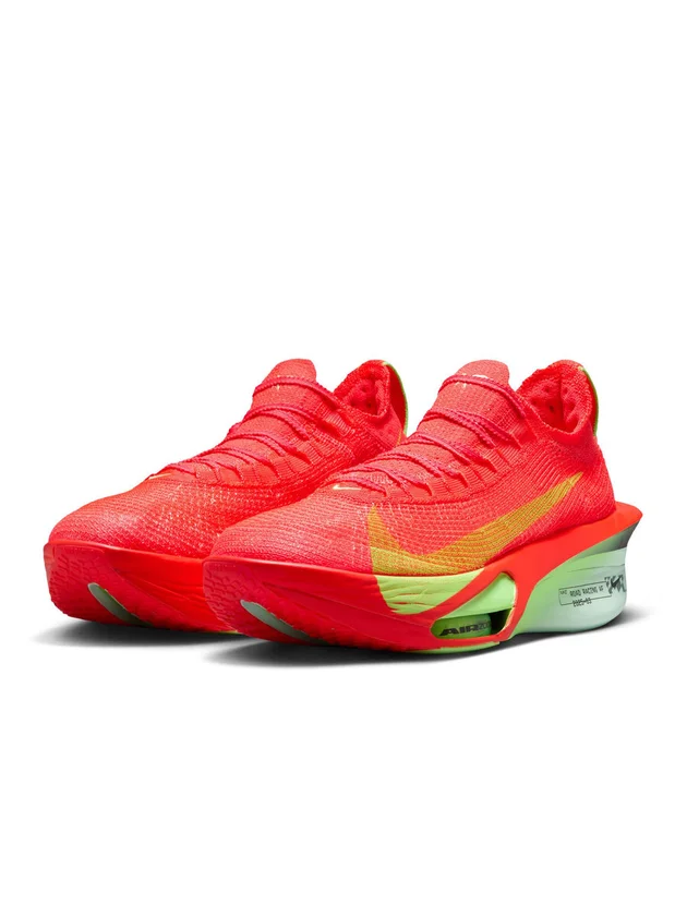 Air Zoom Alphafly Next 3