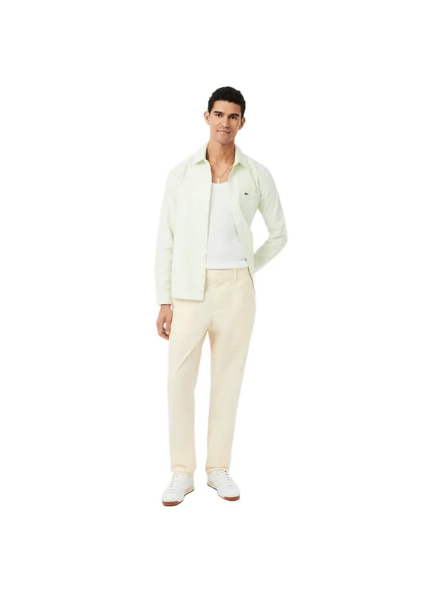 Leisure Trousers