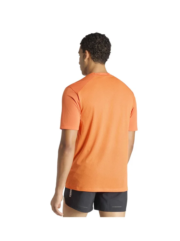 Xpr Tee