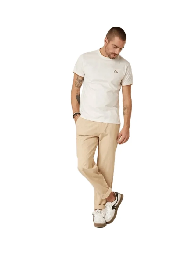 Jacks Chino