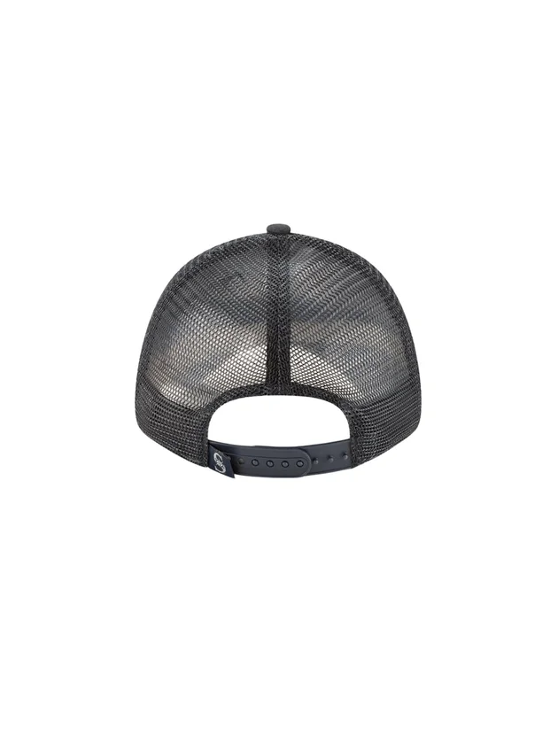 Sport Trucker Seamar